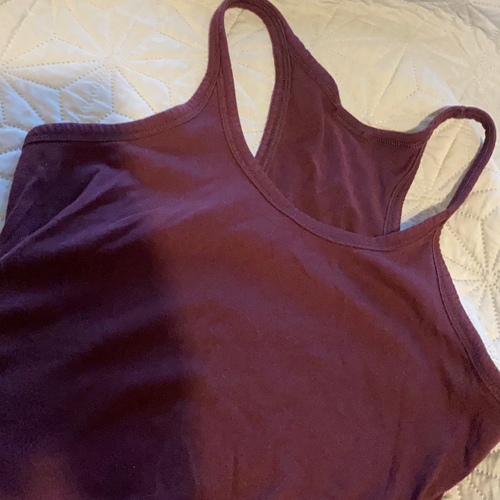 $5 WITH ANOTHER PURCHASE